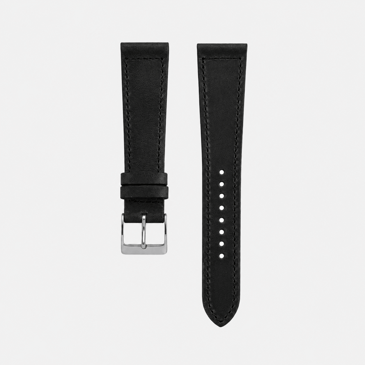 Chrom Excel – Armband aus feinstem Horween Chromexcel Leder