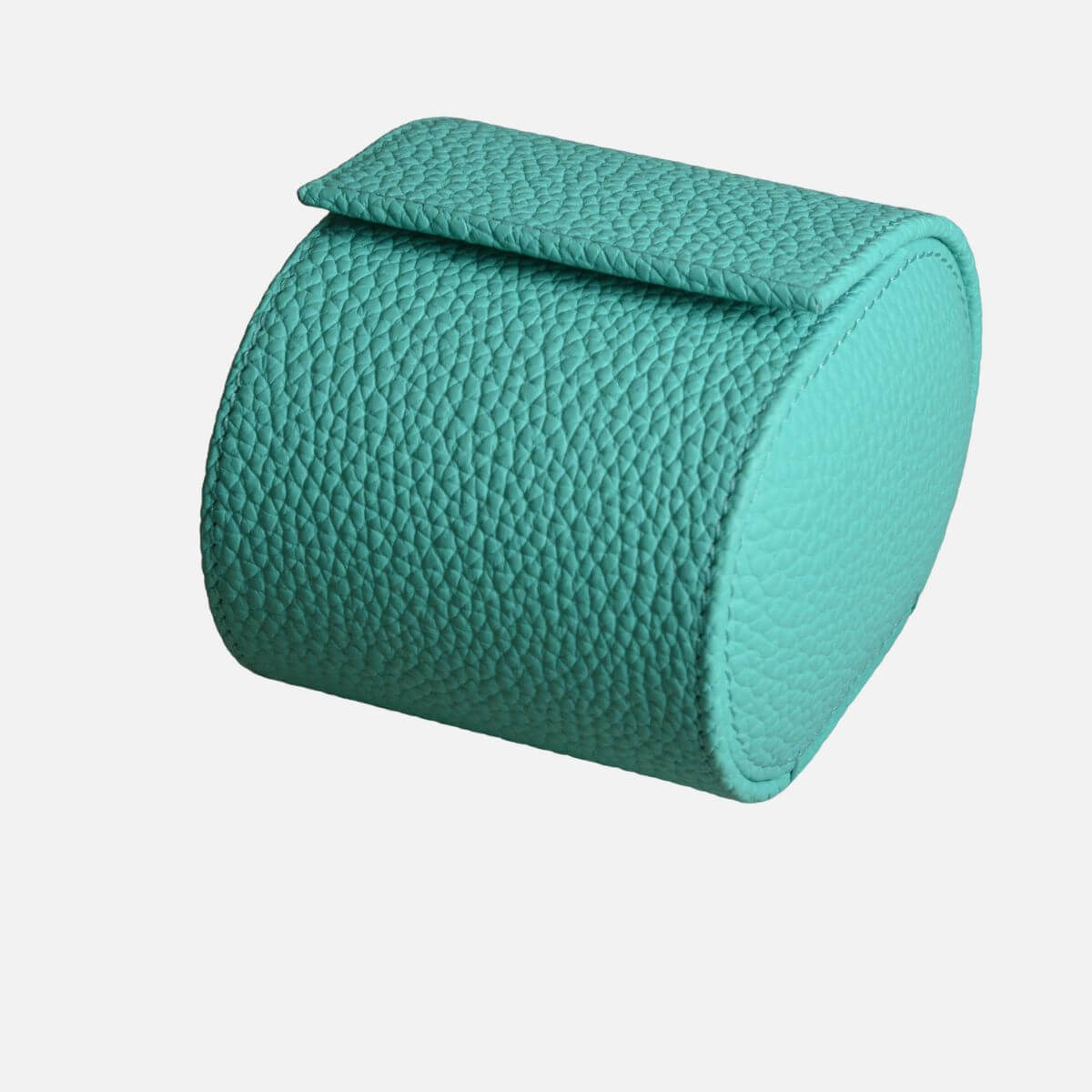 Uhrenrolle für eine Uhr Signature – Hochwertiges deutsches Togoleder