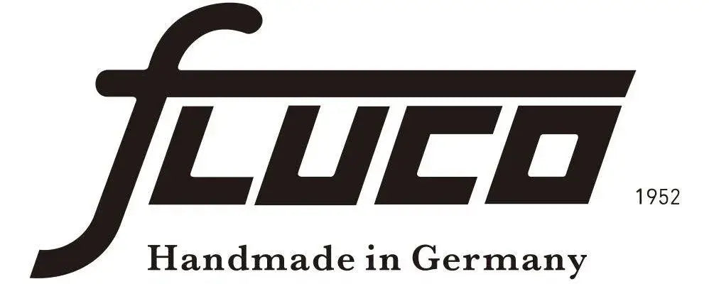 fluco-online.de