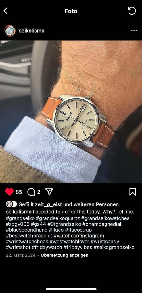 Community Bild