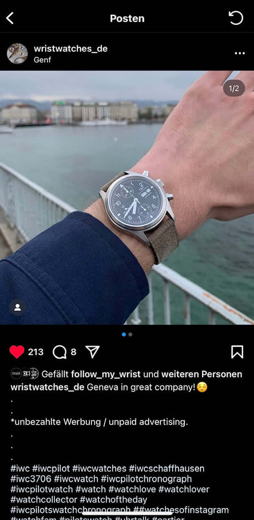 Community Bild