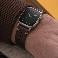 Apple Watch Series 1-11