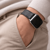 Apple Watch Ultra 1-3