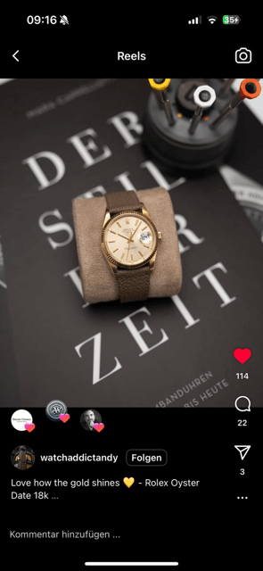 Community Bild