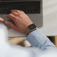 Apple Watch Ultra 1-3