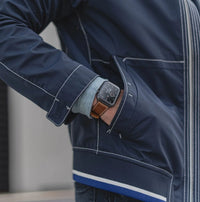 Apple Watch 1-11