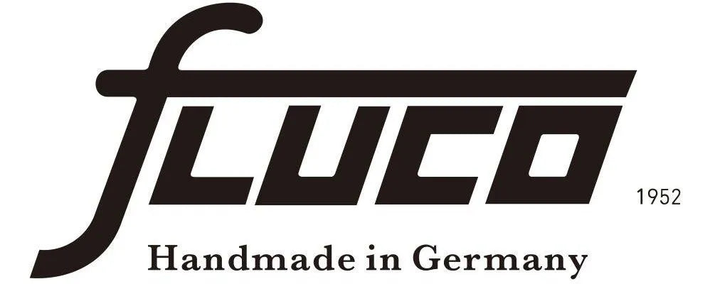 Fluco Handmade in Germany – Hochwertige handgefertigte Lederprodukte aus Deutschland.