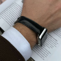 Apple Watch 1-11